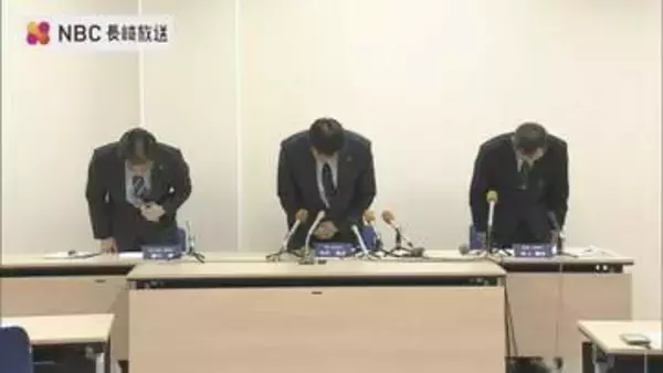 【長崎大学で合否判定ミス】本来合格の受験生1人が不合格に　共通テストの得点集計プログラム設定ミス・確認作業での見落としが原因