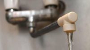 深刻な雨不足続く…高知では「平年の1割以下」　林野火災相次いだ2025年の再来か　気象庁が注意呼びかけ