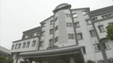 ビデオ通話で偽の警察手帳　警察官をかたる男らから現金120万円をだまし取られる【長崎県大村市】