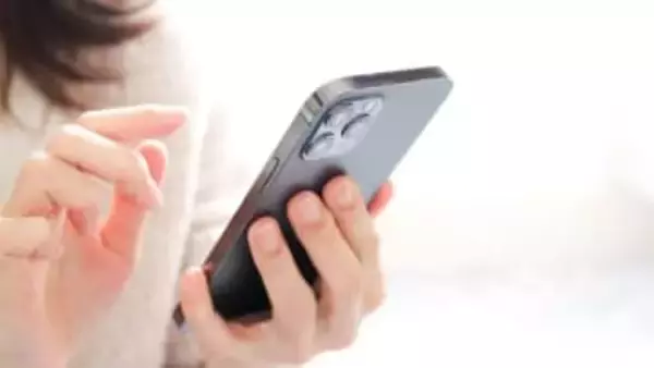 "理想の条件"で選んだ夫が消えた…27歳女性が落ちたタイパ重視の「恋の罠」　20代の5人に1人が使うマッチングアプリ【前編】