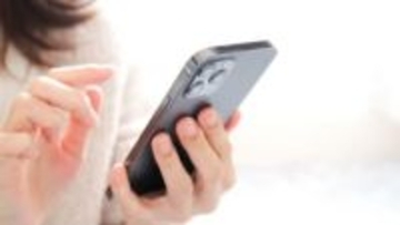 "理想の条件"で選んだ夫が消えた…27歳女性が落ちたタイパ重視の「恋の罠」　20代の5人に1人が使うマッチングアプリ【前編】