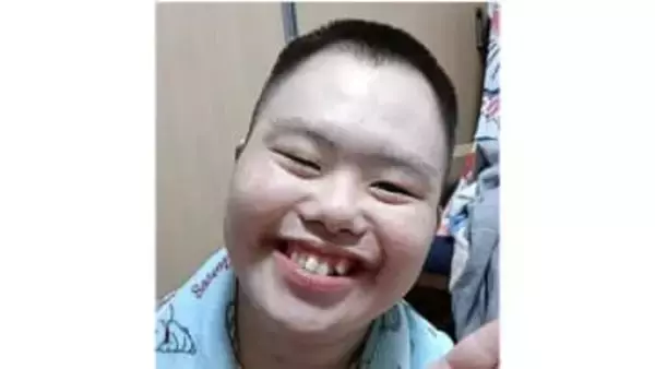 白血病再発、脳に3つの塊…19歳息子に命がけの最新治療　24時間付き添うシングルマザーを苦しめる最大の悩みは【後編】