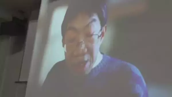 「黒い赤ちゃん」から57年　カネミ油症二世の訴え　顔が割れて生まれた…壮絶な半生　猛毒ダイオキシン類がもたらす”現在進行形の被害”