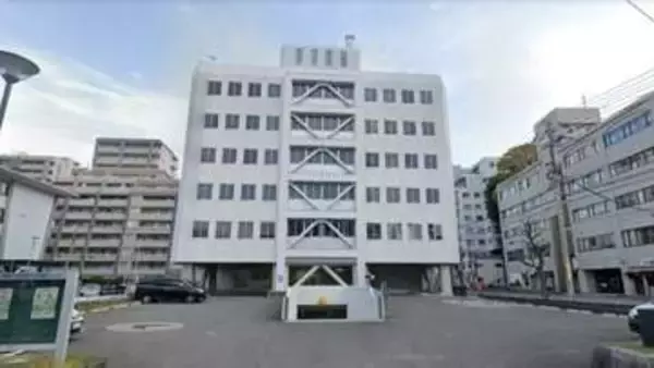 2か月間給料ゼロ　長崎市の出版社が最低賃金法違反容疑で書類送検　従業員7人全員に未払い