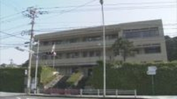 純金インゴット2億円分を回収か　東京の50代無職男逮捕　平戸の80代女性が総額4億円被害　2人目の逮捕者