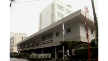 顔見知りに「根性焼き」14歳中学生を家裁送致　たばこの火を押し付けた疑い