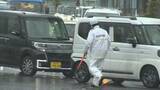 「【原因は？】長崎県内で一時10万戸超の大規模停電　信号停止や路面電車のストップ、B1リーグ試合中断など混乱」の画像1