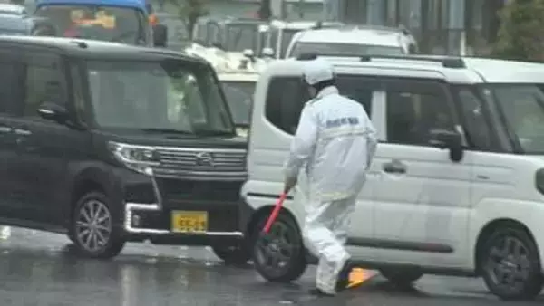 【原因は？】長崎県内で一時10万戸超の大規模停電　信号停止や路面電車のストップ、B1リーグ試合中断など混乱