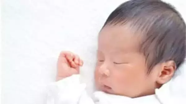 他県へ引っ越す人も…長崎の少子化は「医療費」もネックか　 妊婦健診で“手出し”がある現実に「驚いた」の声