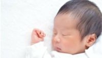 他県へ引っ越す人も…長崎の少子化は「医療費」もネックか　 妊婦健診で“手出し”がある現実に「驚いた」の声