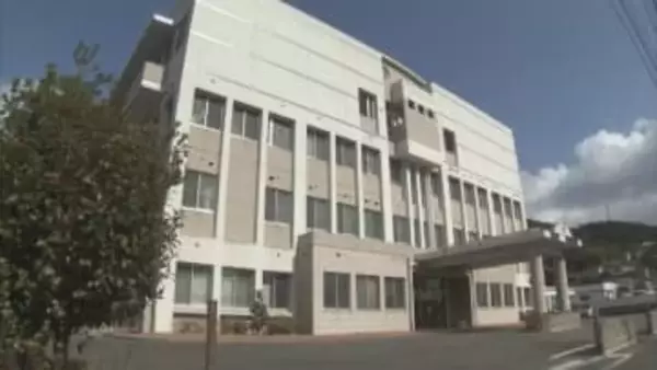 泥棒と鉢合わせ　住人が80代男を現行犯逮捕「ゴソゴソ音がして…」