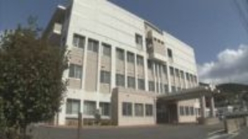 泥棒と鉢合わせ　住人が80代男を現行犯逮捕「ゴソゴソ音がして…」