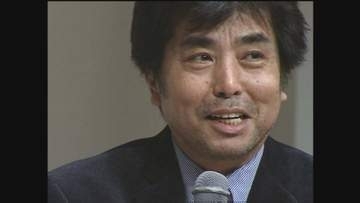 【訃報】佐世保市出身・作家の村上龍さん死去（享年74）受け佐世保市長がコメント「作品と挑戦の精神は人々の心に」