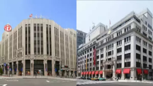 なぜ長崎？三越伊勢丹システム・ソリューションズが長崎市に事業所開設へ　　「ナガサキ・ラボ」で狙う人材戦略