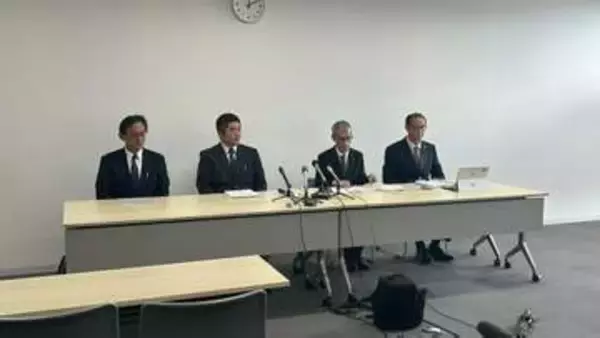 平和公園駐車場の指定管理者従業員　 通勤時に無断で私用に不適切利用　6年間に5人で506回　長崎市