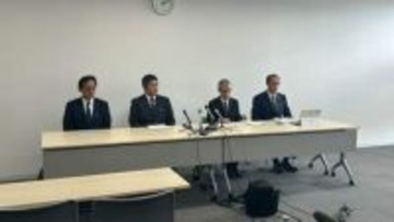 平和公園駐車場の指定管理者従業員　 通勤時に無断で私用に不適切利用　6年間に5人で506回　長崎市