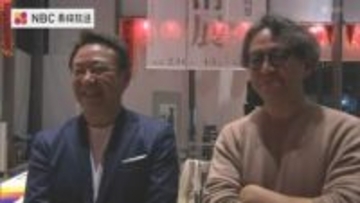 猫の日に 猫にやさしい音楽祭「フフFES」開催！　主催社の社長兄弟は音楽好き＆保護猫の飼い主