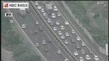 「大型連休ゴールデンウィーク期間の高速道路渋滞予測　九州自動車道は下り2日午前・上り4日の午後」の画像1