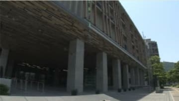 物価高騰対策「プレミアム商品券」の発行支援など 長崎県議会で総額612億円の補正予算案可決