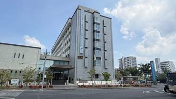 佐賀市が地域新電力会社設立へ ごみ焼却電源は佐賀県内初