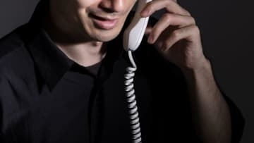 「だまされたふり作戦」自宅に現れた33歳男逮捕　80代の女性"実の息子"に電話で確認　受け子か