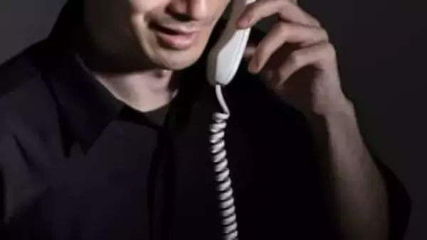 「だまされたふり作戦」自宅に現れた33歳男逮捕　80代の女性"実の息子"に電話で確認　受け子か