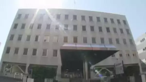 「チンコロで捕まっても逃がさん」半グレ脱退しようとした高校生らを鉄パイプ手に“コンクリ正座”　23歳男が口にしたマザー・テレサ【前編】