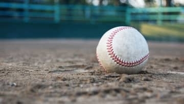 センバツ甲子園「21世紀枠」候補校に九州地区からは長崎西高校　今年秋の九州大会で27年ぶりに勝利ベスト8まで進む