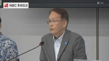 クロマグロ“記録的豊漁”なのに漁師は悲鳴…「漁獲枠25％拡大」へ日本が交渉スタート