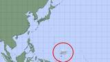 「【台風情報】17日(金)にも台風発生へ　日本の南海上で「台風のたまご」が発生　今どこ？【今後の予想進路】」の画像1