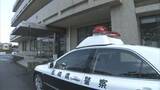 「「寝かしつけが悪い」妻を足蹴りしケガさせた疑い　32歳男を逮捕　夫婦には4人の子　妻の夜間救急受診で発覚【長崎・平戸】」の画像1
