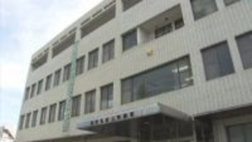 「外国の銀行の方が金儲けできる」長崎市に住む知人女性から100万円騙し取った疑い　福岡と宮城の男2人を逮捕