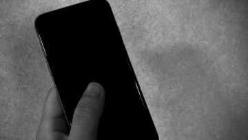 【実録】私の元に届いたAppleからの「偽メール」見破るポイントは違和感…日常化する詐欺　被害防ぐ3つの鉄則