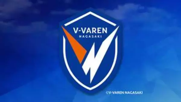 【サッカー、明治安田J1百年構想リーグ】V・ファーレン長崎　アビスパ福岡に敗れる