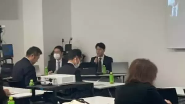 母乳で毒を飲ませた「カネミ油症」不妊に関わるホルモン濃度「二世で低い傾向」しかし…救済阻む“基準の壁”