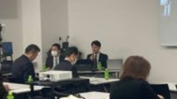 母乳で毒を飲ませた「カネミ油症」不妊に関わるホルモン濃度「二世で低い傾向」しかし…救済阻む“基準の壁”