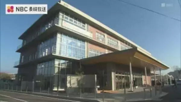 「人事に不満」管理職が資料を紛失したように偽装の嫌がらせ　職員を懲戒処分【長崎・波佐見町】