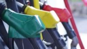 【ガソリン都道府県ランキング】価格差「57.7円」…最安の埼玉169円に対し、沖縄はまさかの227円超え