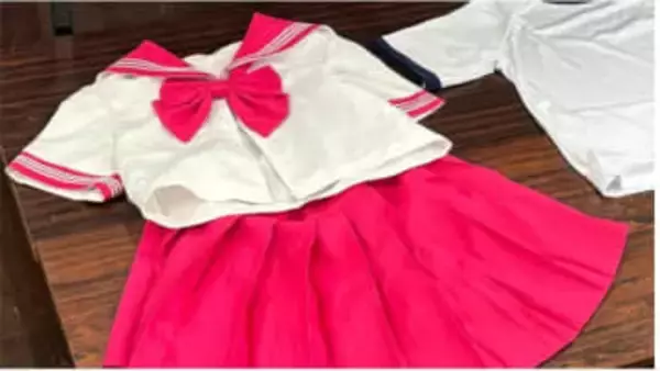 【見た人も違法？】無修正のアダルト動画　販売容疑で男女2人逮捕　女性の勧誘はマッチングアプリで