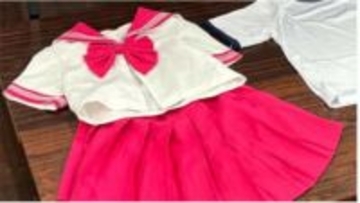 無修正のアダルト動画"見た人"も違法か？　"販売"容疑で男女2人逮捕　マッチングアプリで女性勧誘