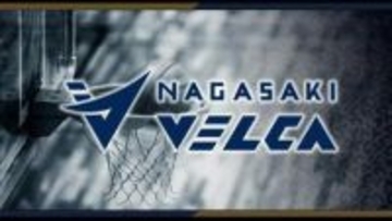長崎ヴェルカ 茨城ロボッツに連勝 地区優勝M３に バスケットボール りそなグループ B１リーグ