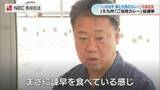 「トッピングに牡蠣…諫早駅攻めの「ご当地カレー」JR九州の総選挙にエントリー」の画像1