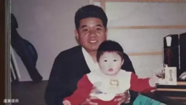 夕飯は300円のコロッケで3日…無職、離婚、生活保護　「法律が守るのは加害者」娘を失った父の25年　妹が叶えた和未子さんの夢とは【後編】