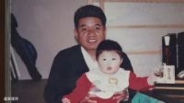 夕飯は300円のコロッケで3日…無職、離婚、生活保護　「法律が守るのは加害者」娘を失った父の25年　妹が叶えた和未子さんの夢とは【後編】