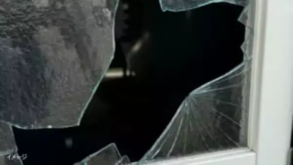 窓ガラス割り空き家を物色　介護士の男(30)を逮捕　警察は余罪も捜査【長崎・南島原】