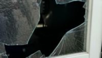 窓ガラス割り空き家を物色　介護士の男(30)を逮捕　警察は余罪も捜査【長崎・南島原】