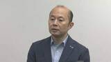 「「長崎市民の悲願、大きな前進」九州新幹線西九州ルート、国交省と佐賀県が「アセス実施」で合意…ルート特定せず　長崎市長コメント」の画像1