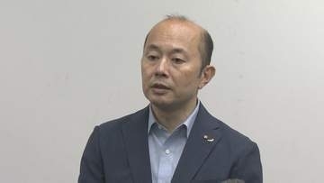「長崎市民の悲願、大きな前進」九州新幹線西九州ルート、国交省と佐賀県が「アセス実施」で合意…ルート特定せず　長崎市長コメント