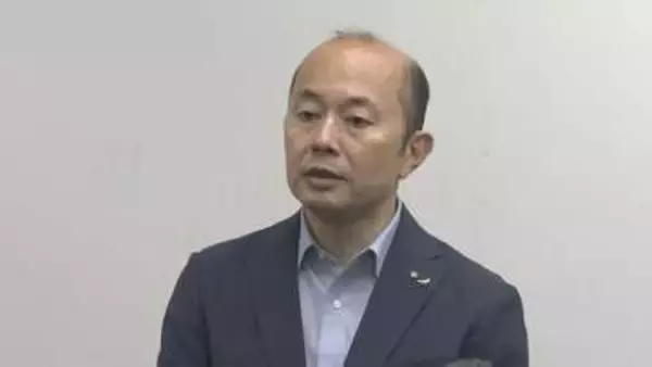 「長崎市民の悲願、大きな前進」九州新幹線西九州ルート、国交省と佐賀県が「アセス実施」で合意…ルート特定せず　長崎市長コメント