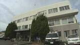 「「なめとっとや、殺すぞ」近所の男性に包丁突きつけ脅した疑い　無職の60代男を逮捕【長崎】」の画像1